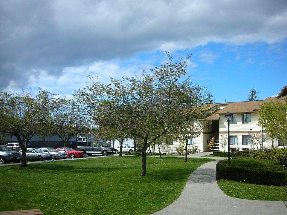 1st image of 601 SE 8th Ave APT A201