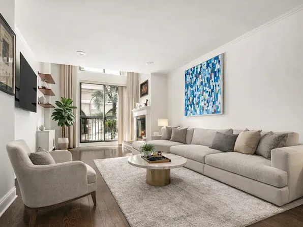 7 East 35th Street image 1 of 11