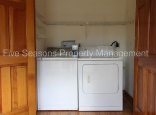 62 Orchard Ter, Burlington, VT 05401