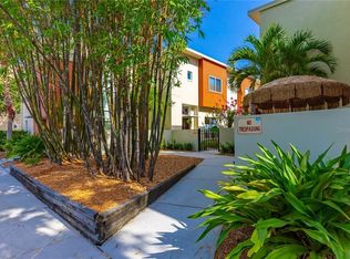 849 3rd Ave N #849, St Petersburg, FL 33701