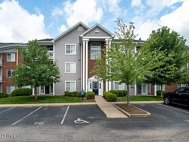 Madison Park Condominiums - Crestwood, KY | Zillow