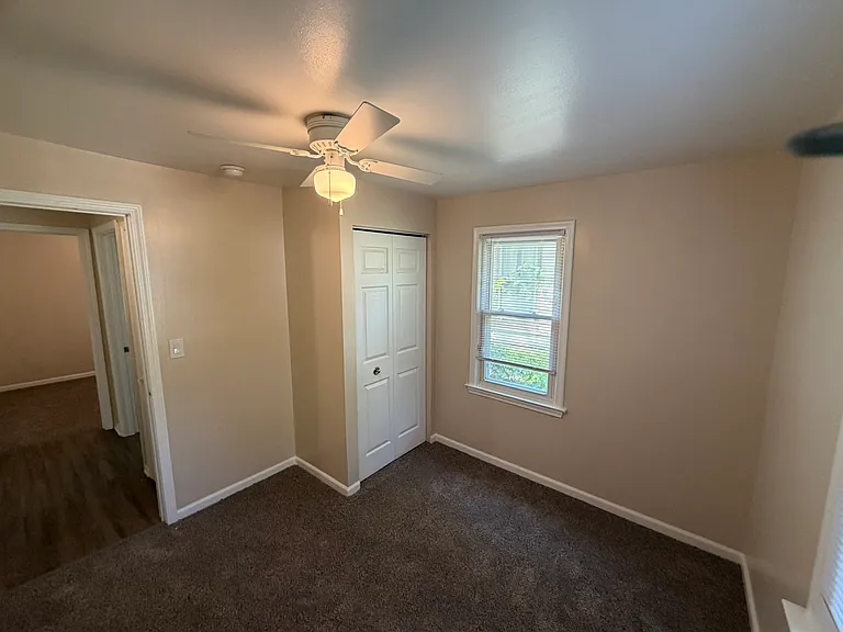 1620 Channing St — Photo 22