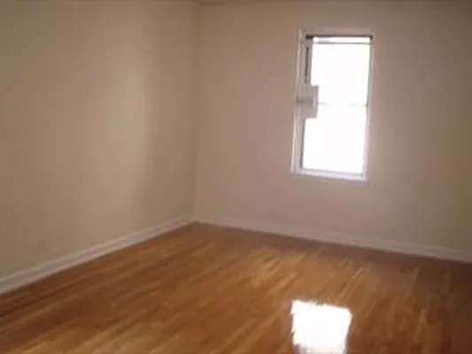 Rented by Douglas Elliman | media 29