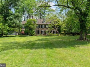 209 N Bellevue Ave, Langhorne, PA 19047