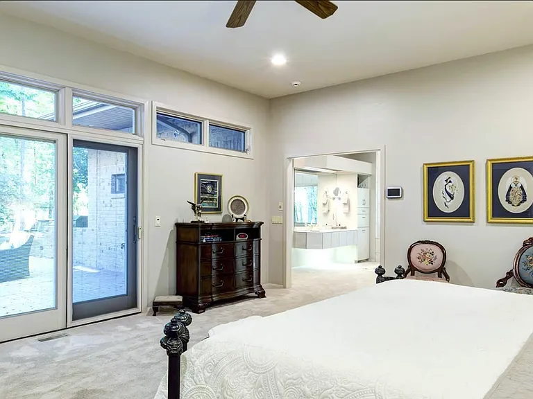 214 Shipmaster Dr — Photo 23