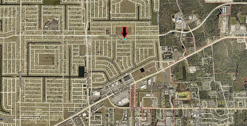 2nd image of 1945 NE 15th Ln
