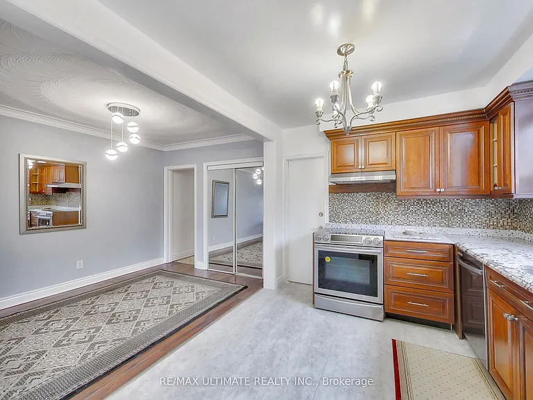 51 Hay Ave #2 — Photo 9