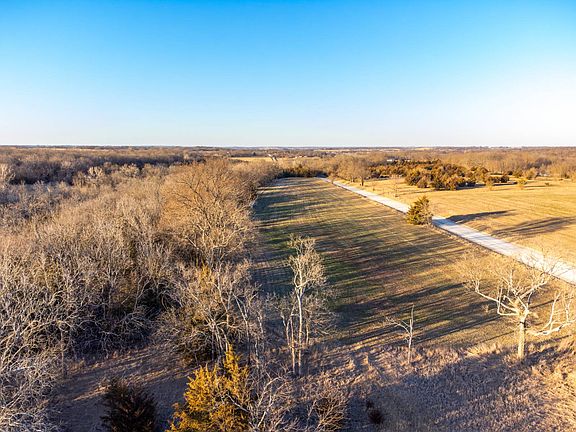 5th image of 20AC Somerset Rd