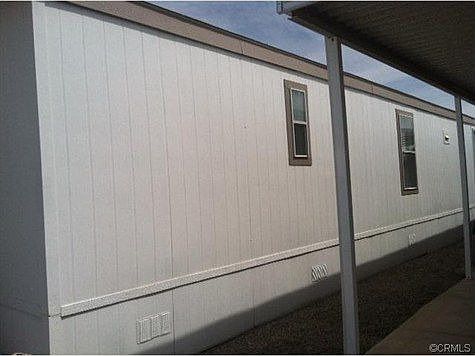 4th image of 62 Bass Ln #62