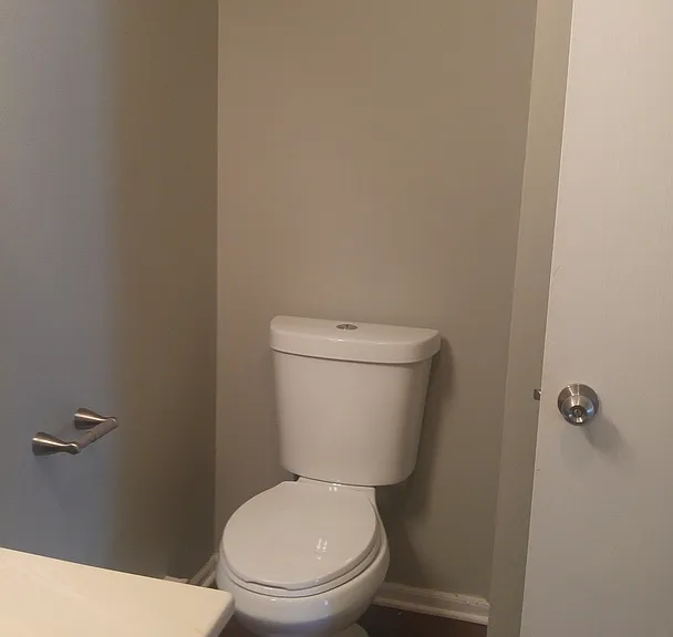 1422 Main St — Photo 9
