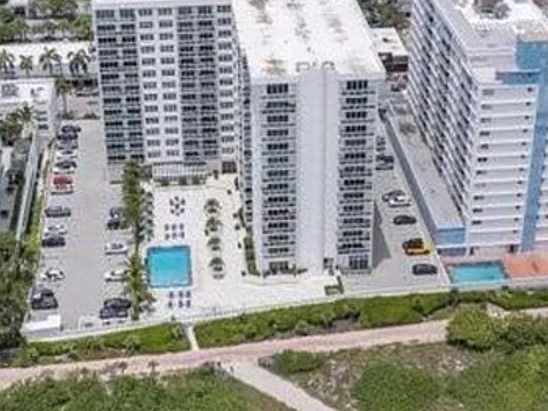 6917 Collins Ave #622 — Photo 5