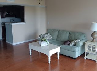 455 Alt 19 S APT 172, Palm Harbor, FL 34683