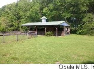 4030 SE 84th Lane Rd, Ocala, FL 34480