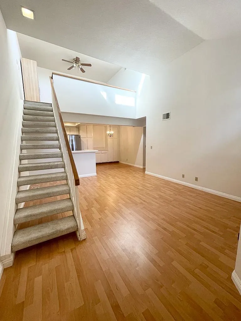 27367 Young Dr — Photo 1
