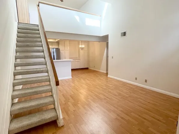 27367 Young Dr, Laguna Niguel, CA 92677