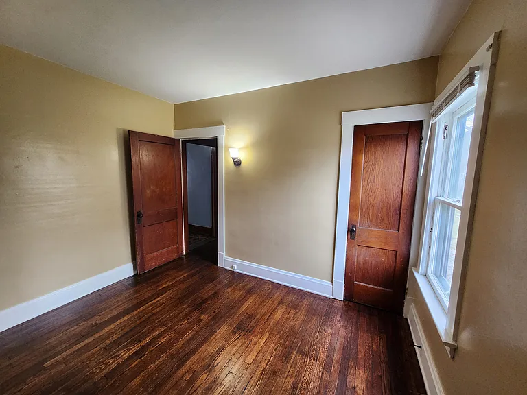3511 Behrwald Ave #3511 — Photo 8