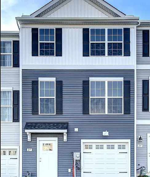 333 Avon Dr #291 — Photo 1