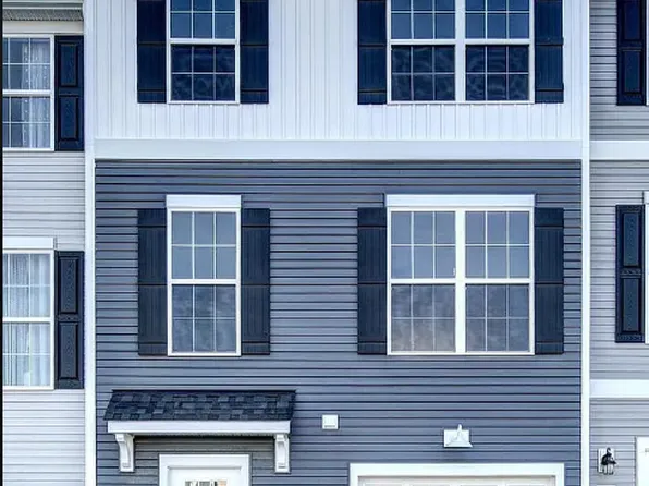 11095 Gopher Dr #109, Waynesboro, PA 17268