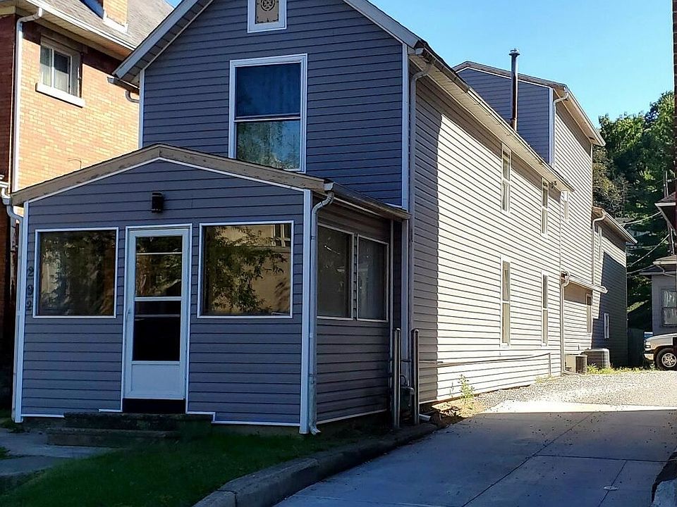 1st image of 292 W Water St