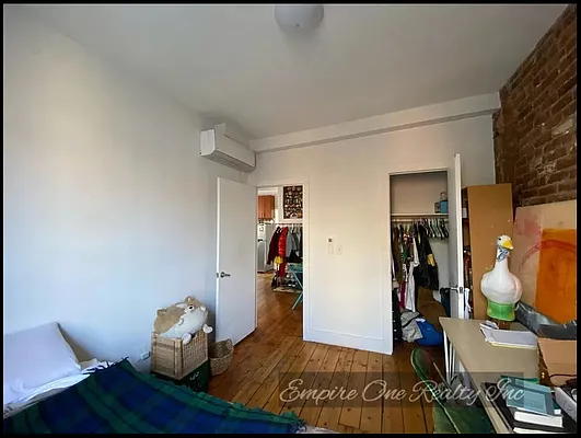 Rented by Empire One Realty | media 4