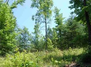 2931 Cedar Springs Dr, Spartanburg, SC 29302