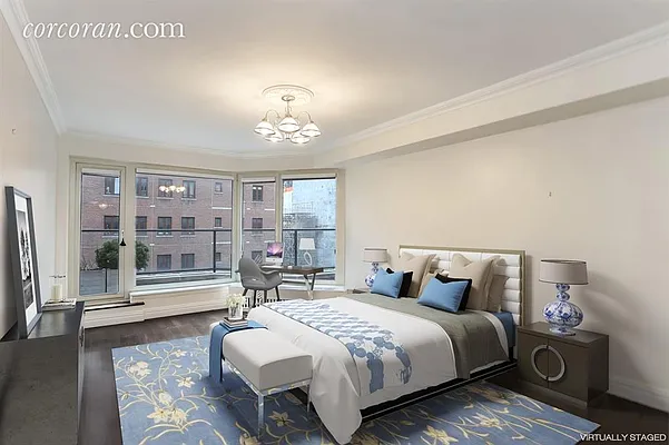 Sold by Corcoran | media 52