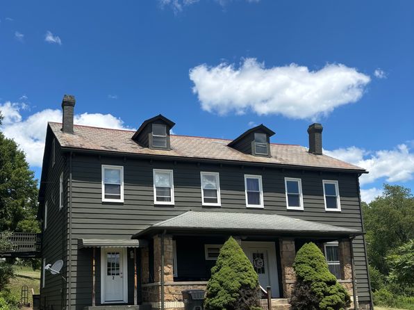 301 Keck Rd APT 2