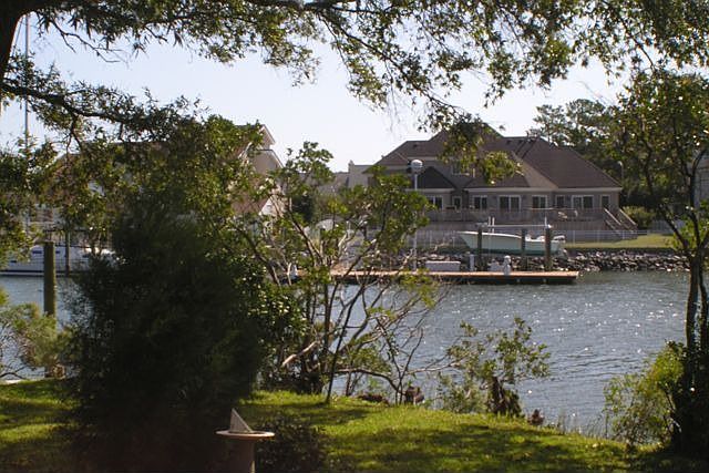 2nd image of 516 Southside Rd