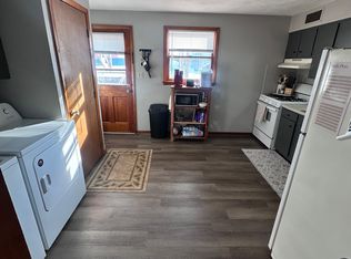 970-976 Piper Rd #970, Mansfield, OH 44905