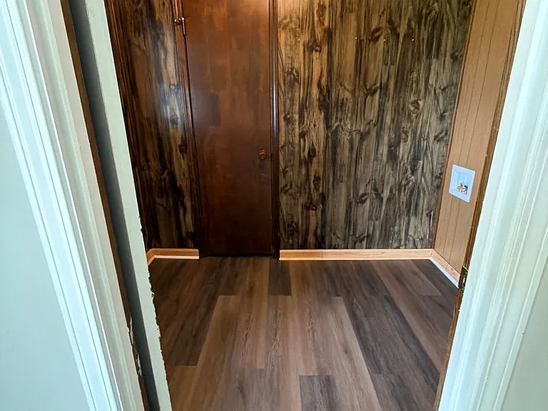 48 Turner Loop Rd — Photo 4