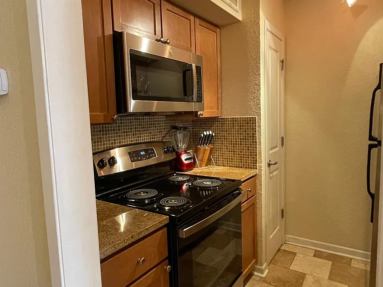 3204 Menchaca Rd #311 — Photo 7