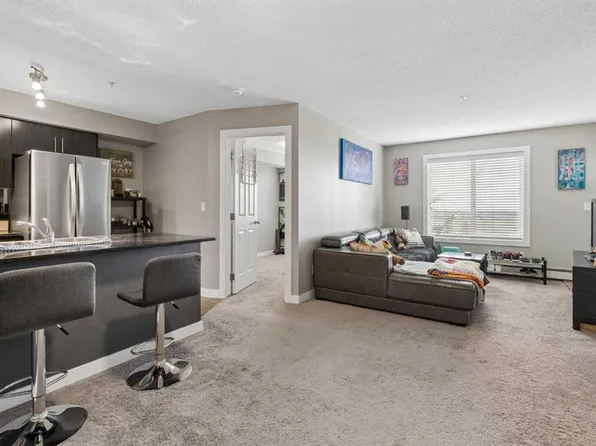 355 W Taralake Way NE #305, Calgary, AB T3J 0M1
