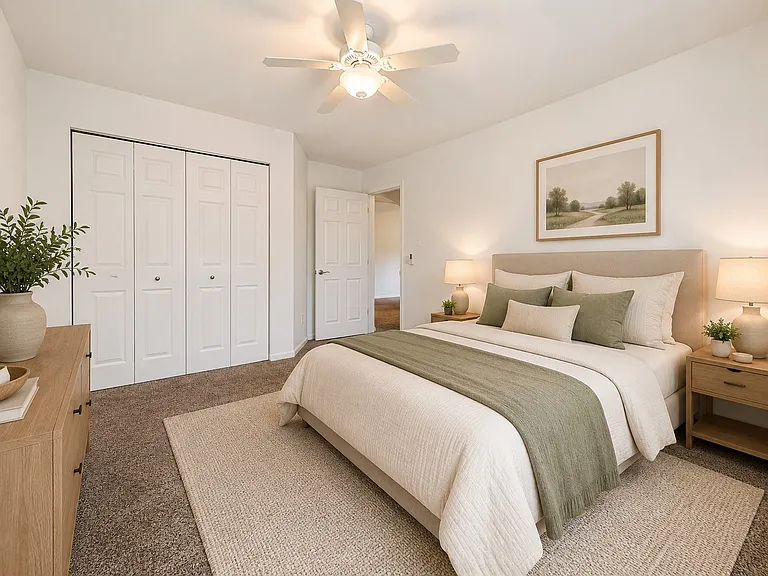 407 Gethings Cir #407 — Photo 11