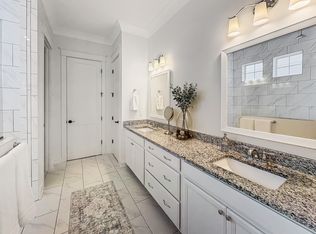 1579 Old Rivers Gate Rd, Mount Pleasant, SC 29466
