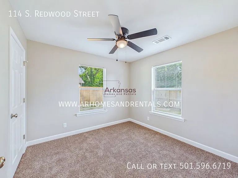 114 S Redwood St — Photo 11