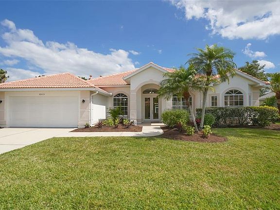 2nd image of 8535 Great Meadow Dr