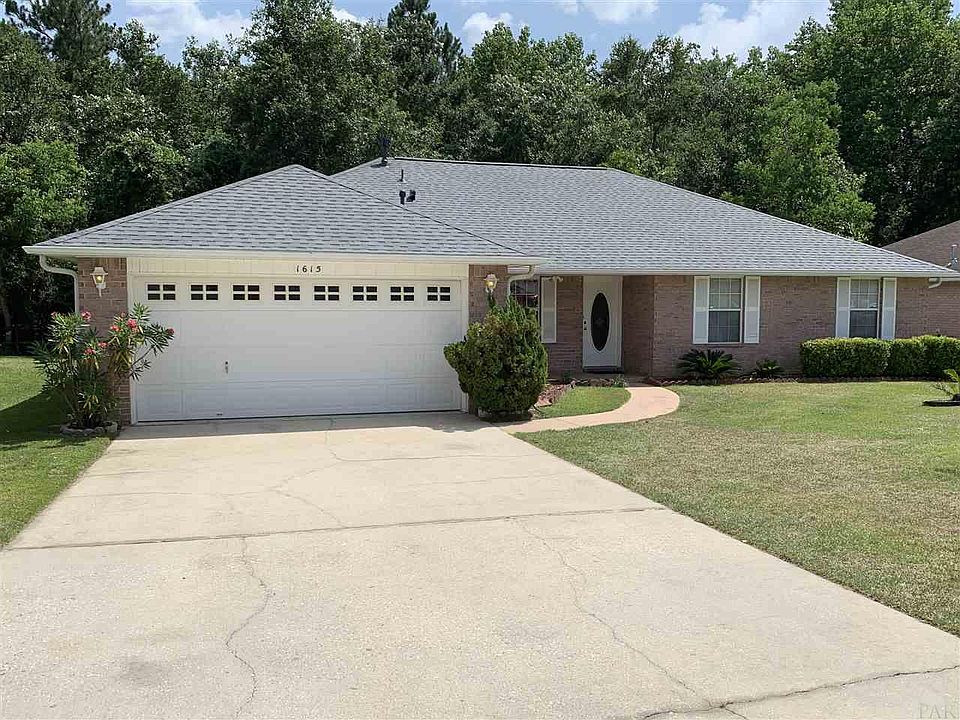 1st image of 1615 Cedrus Ln