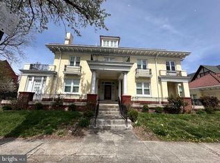 401 Oley St, Reading, PA 19601