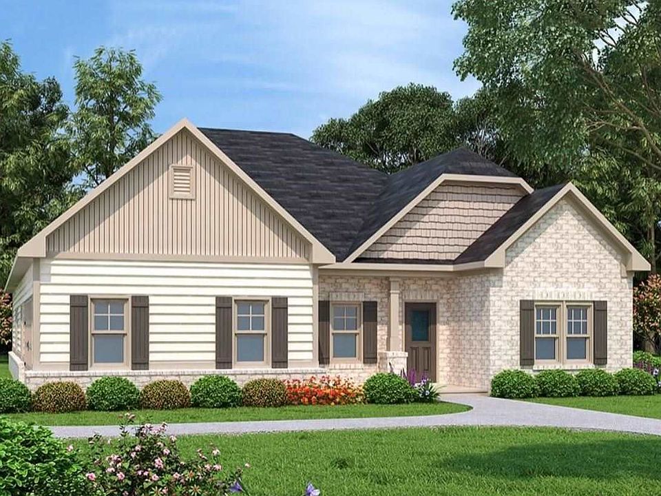 1st image of 404 Twin Springs Dr