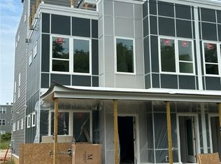 919 Bainbridge St, Richmond, VA 23224