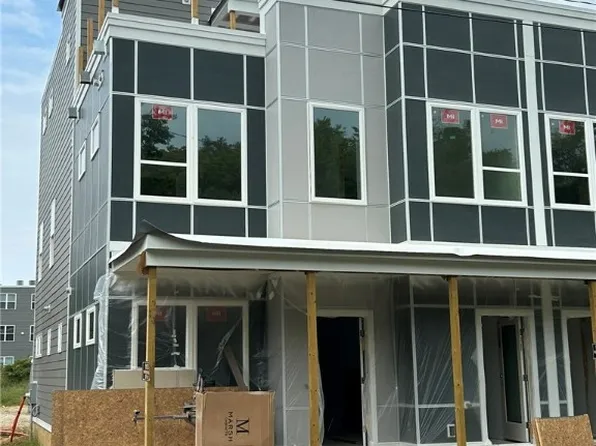 919 Bainbridge St, Richmond, VA 23224