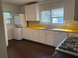 14 Callender St #2, Cambridge, MA 02139