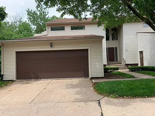 1217 35th Street Dr Photo 1