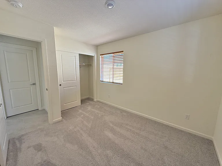597 Union Rd — Photo 20