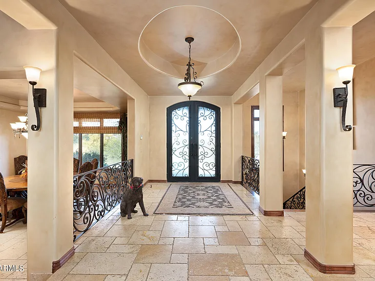 10162 E Joy Ranch Rd — Photo 10