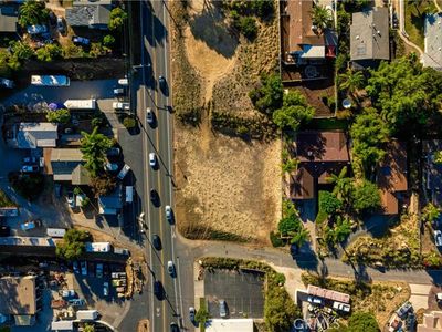 0 Mission Rd Lot 2, Fallbrook, CA, 92028