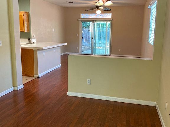 5th image of 7956 Marsannay Way