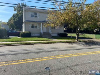 336 Garibaldi Ave, Lodi, NJ, 07644