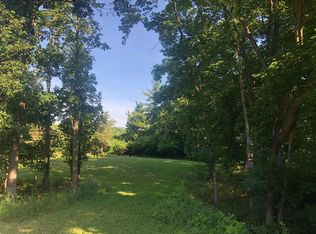 2850 Lane Rd, Columbus, OH 43220