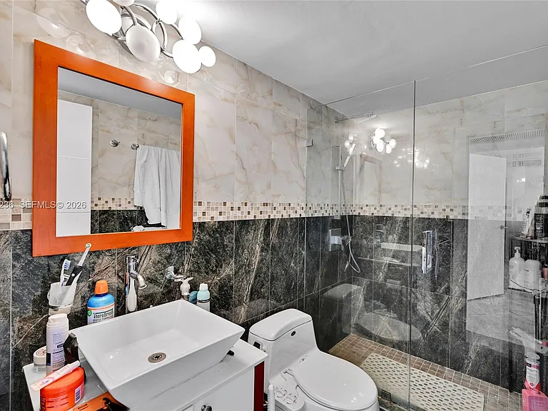 2030 S Ocean Dr #2018 — Photo 11